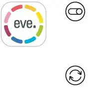 CORSAIR-Eve-Light-Strip-Striscia-LED-9