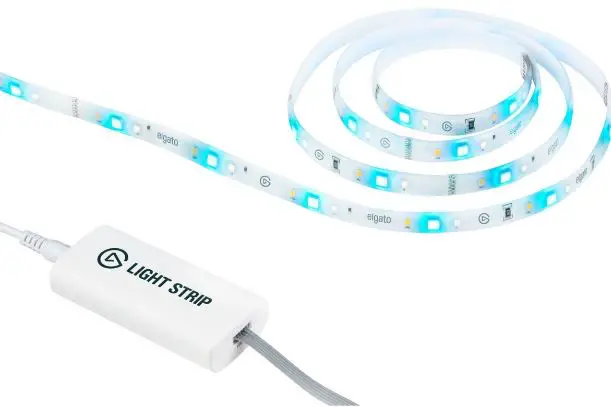 CORSAIR-Eve-Light-Strip-Striscia-LED