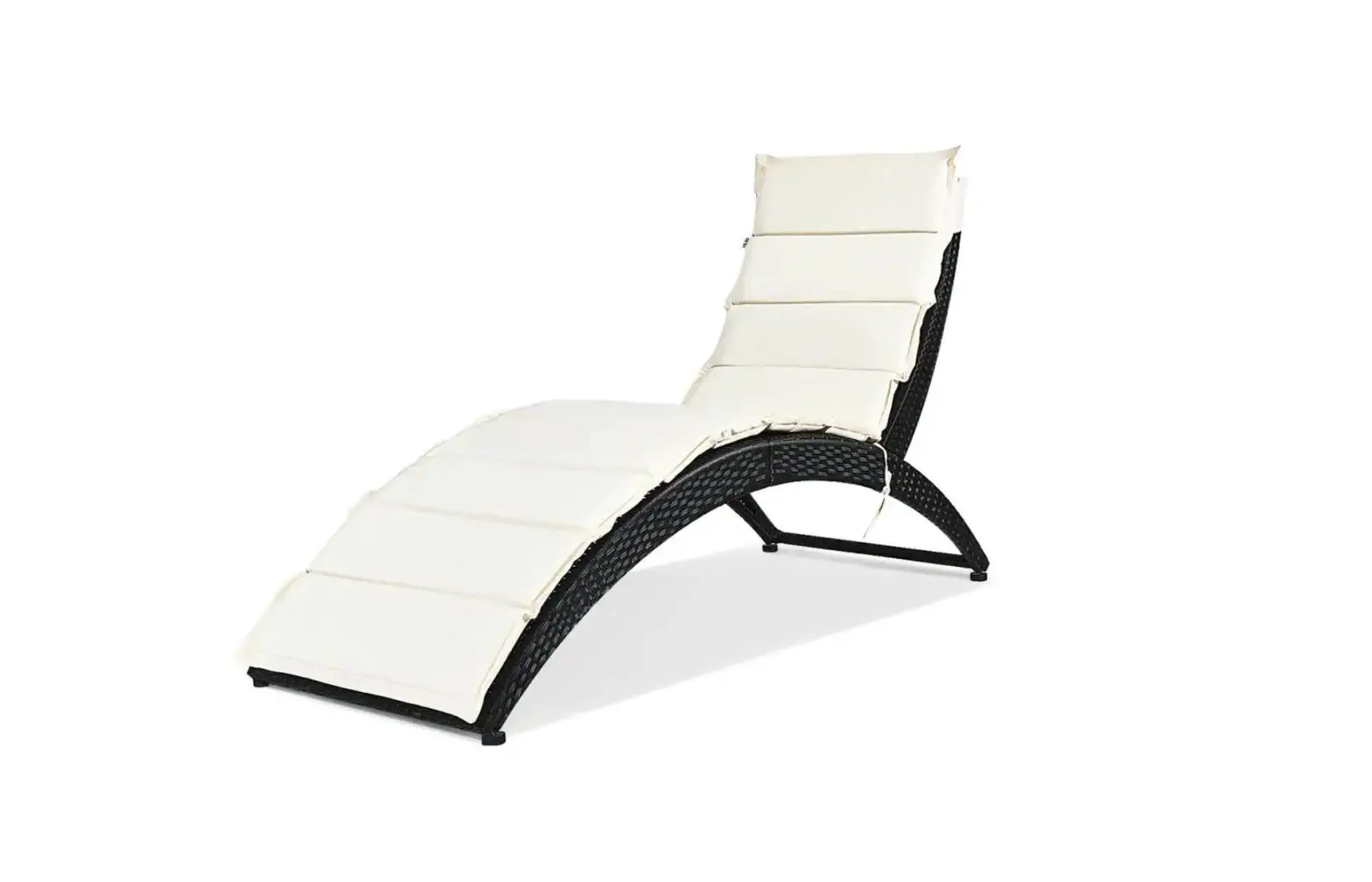 The Home Depot Hw63199-sa Chaise Lounge User Manual The Home Depot Hw63199-sa Chaise Lounge User Manual