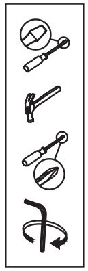 THE-HOME-DEPOT-HW63199-SA-Chaise-Lounge-fig 1