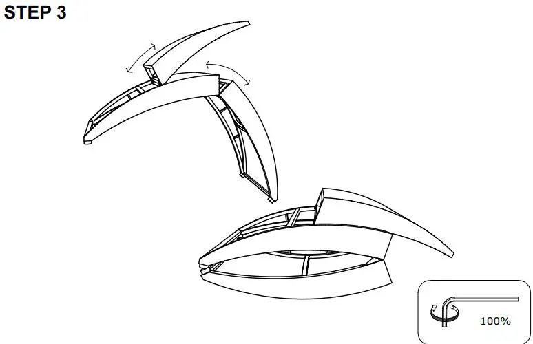 THE-HOME-DEPOT-HW63199-SA-Chaise-Lounge-fig 10