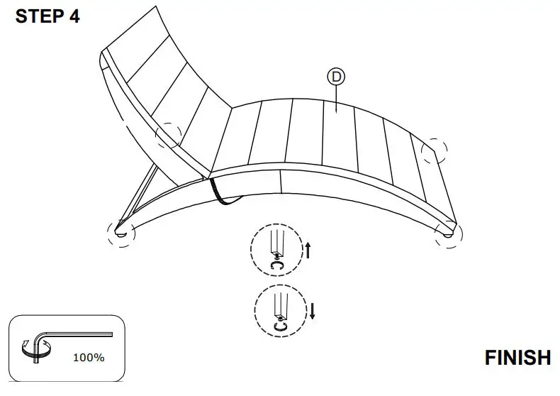 THE-HOME-DEPOT-HW63199-SA-Chaise-Lounge-fig 11