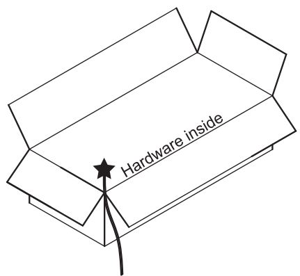 THE-HOME-DEPOT-HW63199-SA-Chaise-Lounge-fig 2