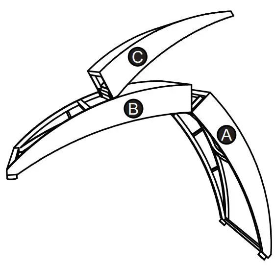 THE-HOME-DEPOT-HW63199-SA-Chaise-Lounge-fig 3