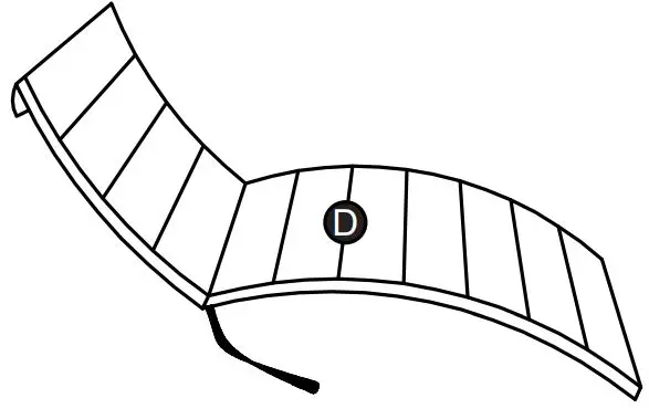 THE-HOME-DEPOT-HW63199-SA-Chaise-Lounge-fig 4