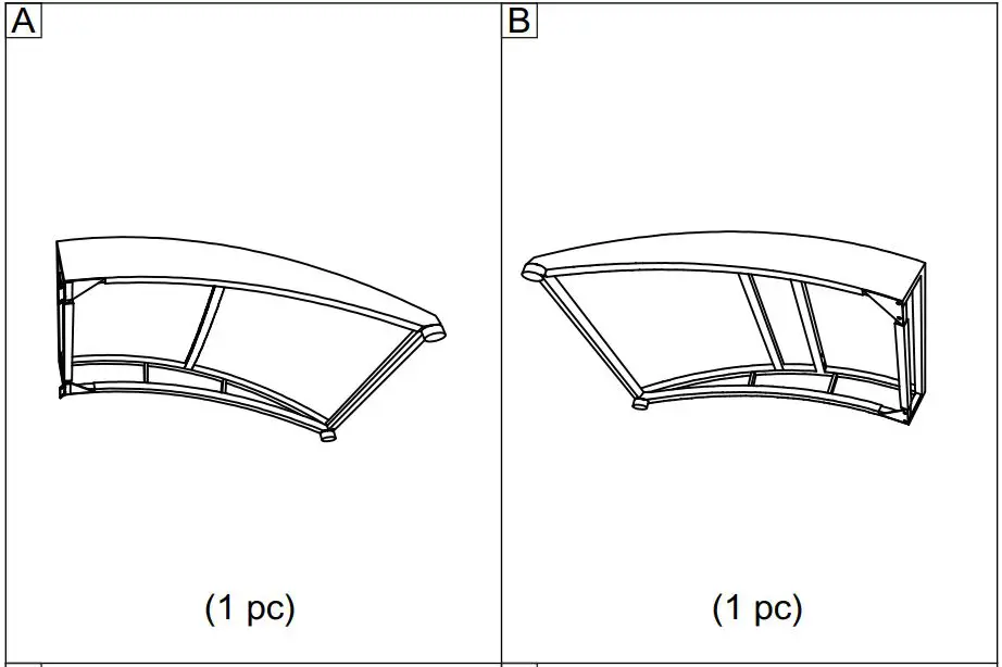 THE-HOME-DEPOT-HW63199-SA-Chaise-Lounge-fig 5