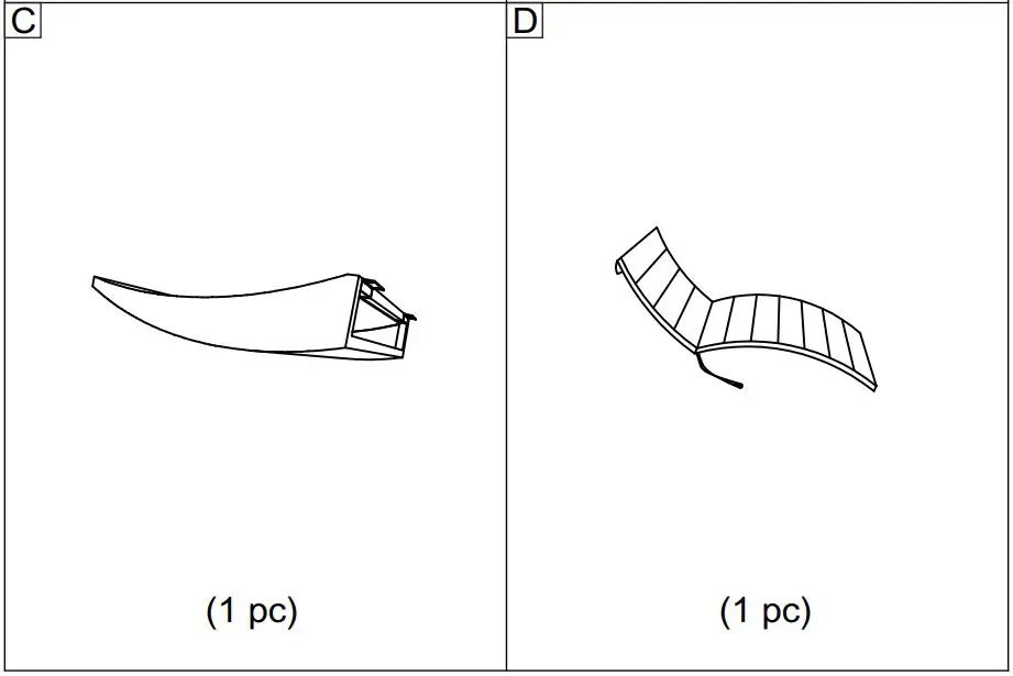 THE-HOME-DEPOT-HW63199-SA-Chaise-Lounge-fig 6