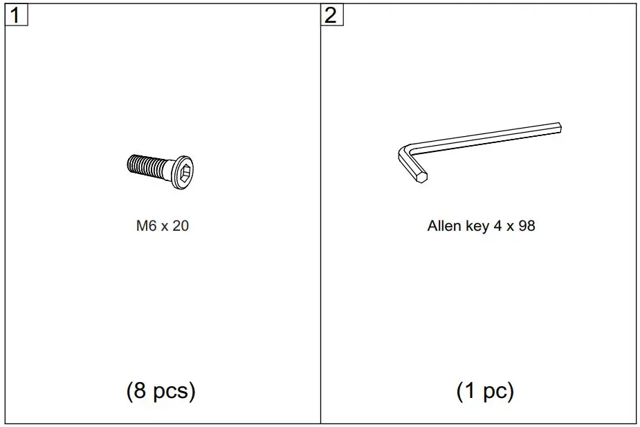 THE-HOME-DEPOT-HW63199-SA-Chaise-Lounge-fig 7