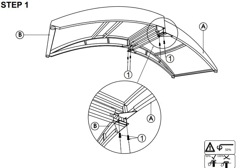 THE-HOME-DEPOT-HW63199-SA-Chaise-Lounge-fig 8