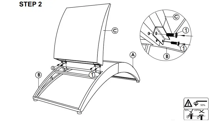 THE-HOME-DEPOT-HW63199-SA-Chaise-Lounge-fig 9