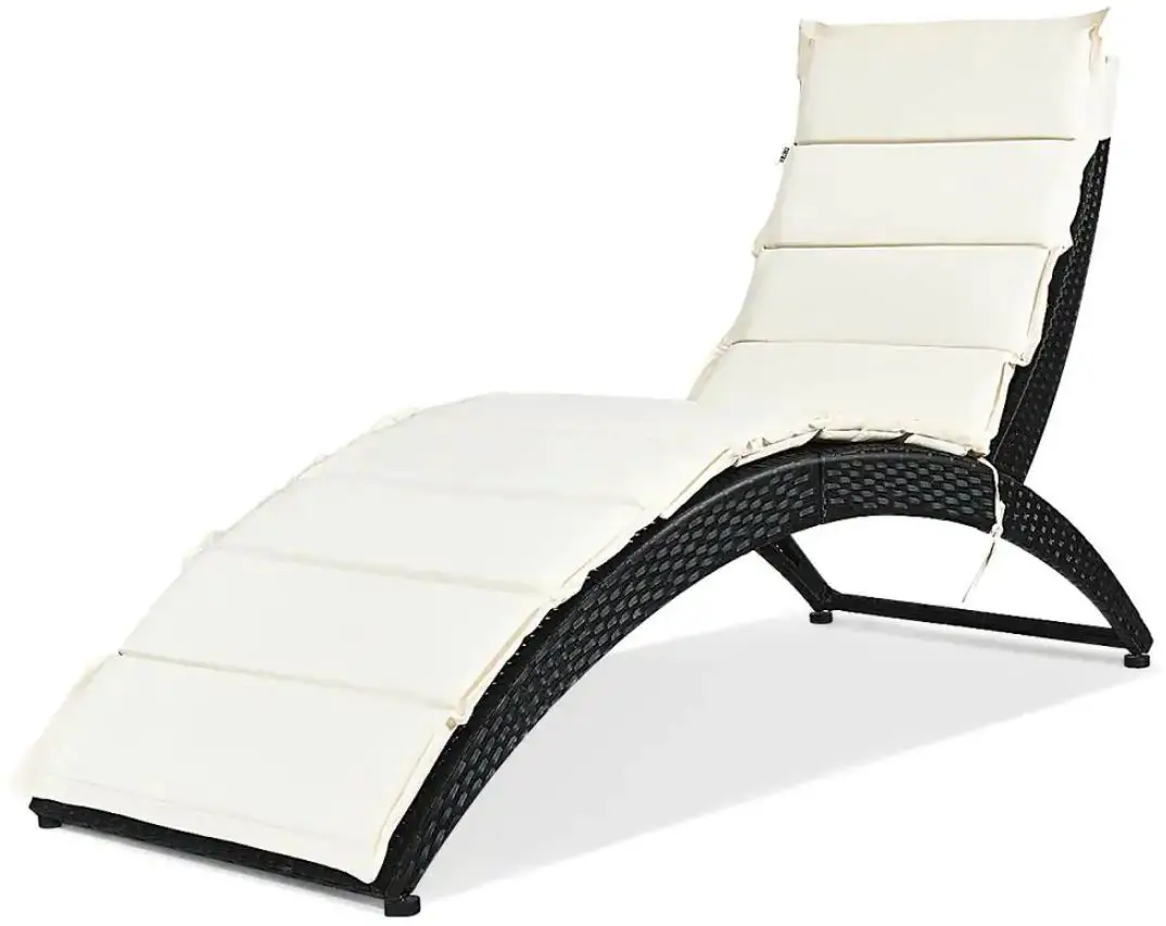 THE-HOME-DEPOT-HW63199-SA-Chaise-Lounge-product