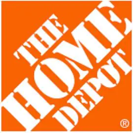 THE-HOME-DEPOT-logo