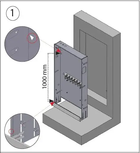 Danfoss-AN439236297757-1-010101-Recess-Boxes-and-On-Wall-Panels-fig- (1)