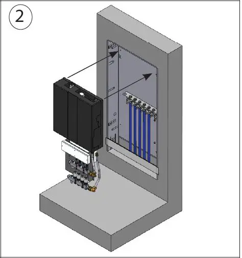 Danfoss-AN439236297757-1-010101-Recess-Boxes-and-On-Wall-Panels-fig- (2)