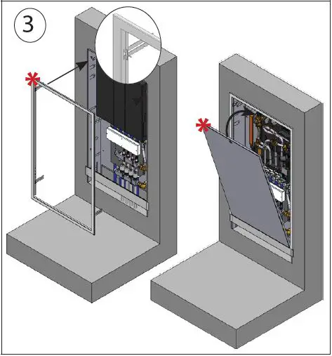 Danfoss-AN439236297757-1-010101-Recess-Boxes-and-On-Wall-Panels-fig- (3)
