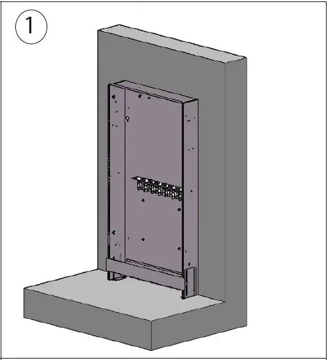 Danfoss-AN439236297757-1-010101-Recess-Boxes-and-On-Wall-Panels-fig- (4)