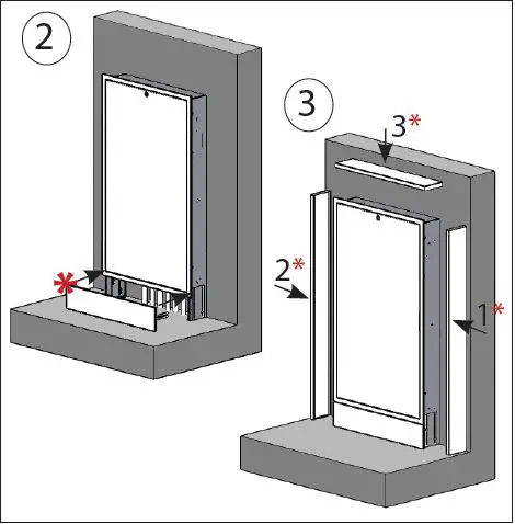 Danfoss-AN439236297757-1-010101-Recess-Boxes-and-On-Wall-Panels-fig- (5)