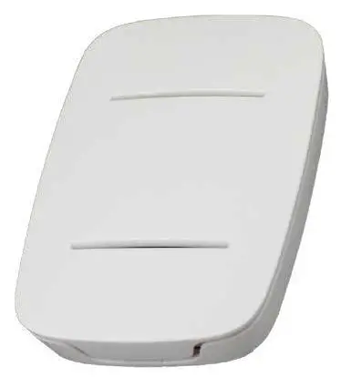 Nordic-Propeye-OY1211-LoRaWAN-CO2-Meter-01