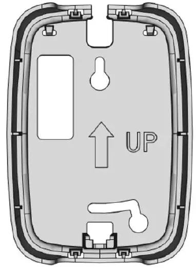 Nordic-Propeye-OY1211-LoRaWAN-CO2-Meter-02
