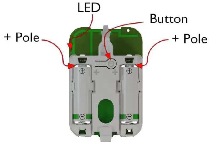 Nordic-Propeye-OY1211-LoRaWAN-CO2-Meter-03