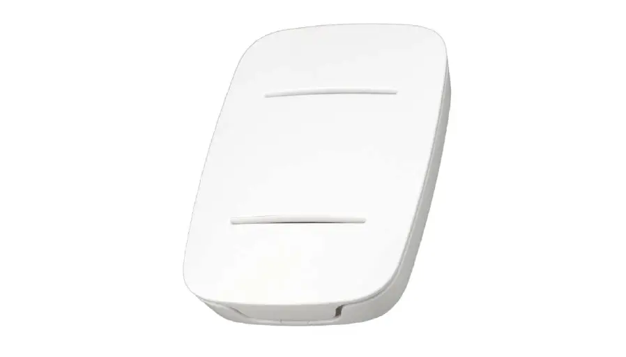 Nordic Propeye Oy1211 Lorawan Co2 Meter User Manual