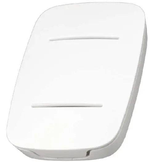 Nordic-Propeye-OY1211-LoRaWAN-CO2-Meter-product-image