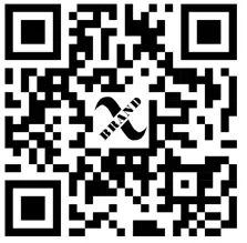 XBRAND-HC-243-8364-Two-Tier-Waterfall-Fountain-5