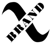 XBRAND-LOGO