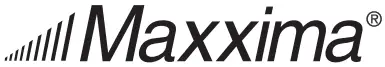 Maxxima Logo