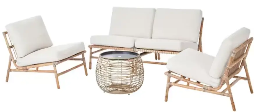 IKEA-Tvaroe-4-Seat-Conversation-Set-product