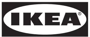 IKEA-logo