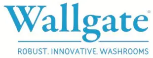Wallgate-Logo