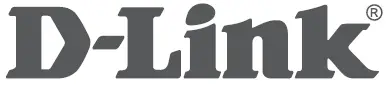 D-Link-LOGO