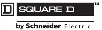 Schneider Logo 1