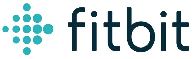 Fitbit-logo