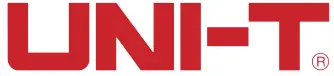 UNI-T logo