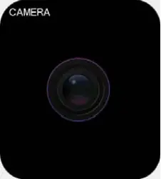 Shenzhen Pucheng Technology Co LTD SH09 Smartwatch - camera