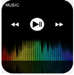 Shenzhen Pucheng Technology Co LTD SH09 Smartwatch - music