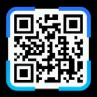 Shenzhen Pucheng Technology Co LTD SH09 Smartwatch - qr code2