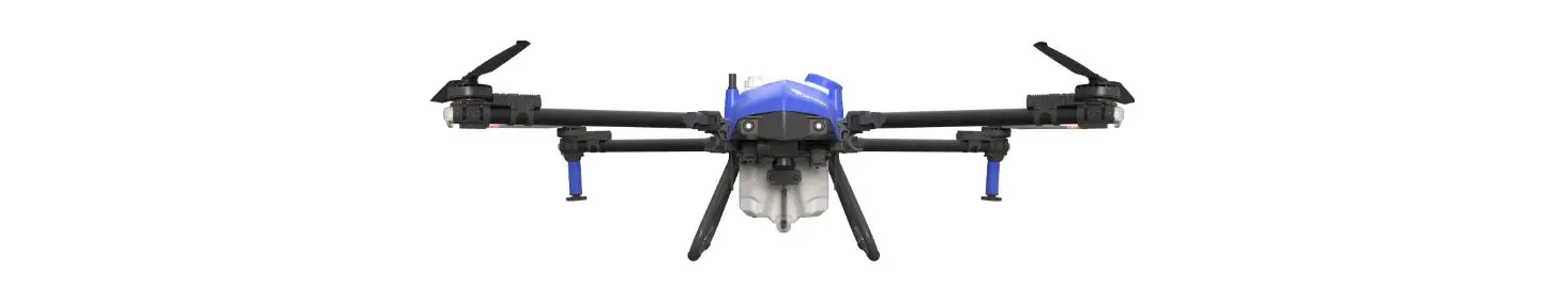 Suzhou Eavision Robotic Technologies Co Ltd Eav-bas30 Rtk Base Station User Manual