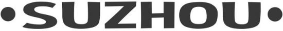 Suzhou-logo