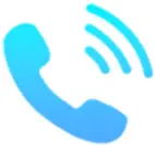 MCOCOD DSO1 Double Sliding Frameless Shower Door in Brushed - icon 1