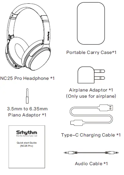 Srhythm-NiceComfort-NC25-Pro-Headphone-01
