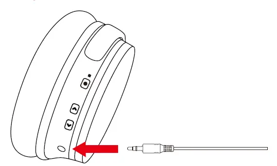 Srhythm-NiceComfort-NC25-Pro-Headphone-05