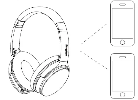 Srhythm-NiceComfort-NC25-Pro-Headphone-06