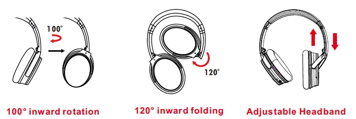 Srhythm-NiceComfort-NC25-Pro-Headphone-07