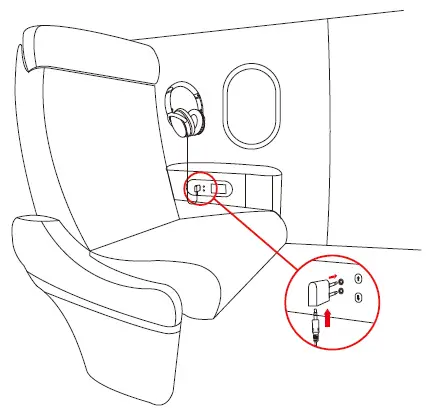 Srhythm-NiceComfort-NC25-Pro-Headphone-08