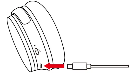 Srhythm-NiceComfort-NC25-Pro-Headphone-10