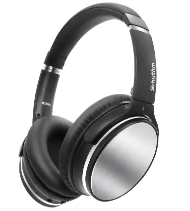 Srhythm-NiceComfort-NC25-Pro-Headphone-Product-image