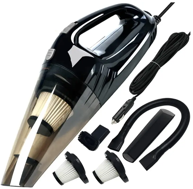ANKO-High-Power-Portable-Handheld-Car-Vacuum-Cleaner-Product